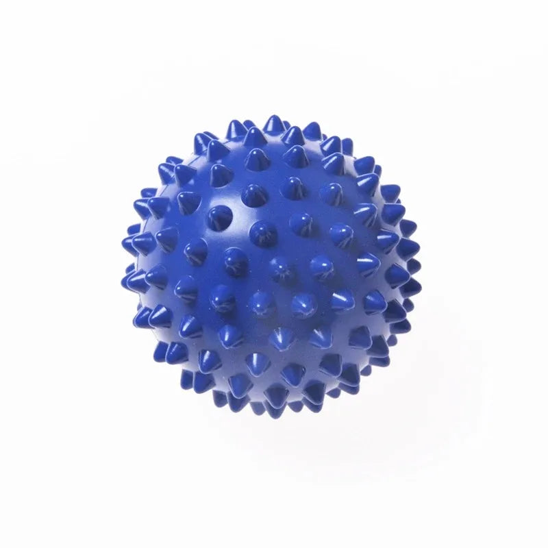 7cm Spiked Massage Ball