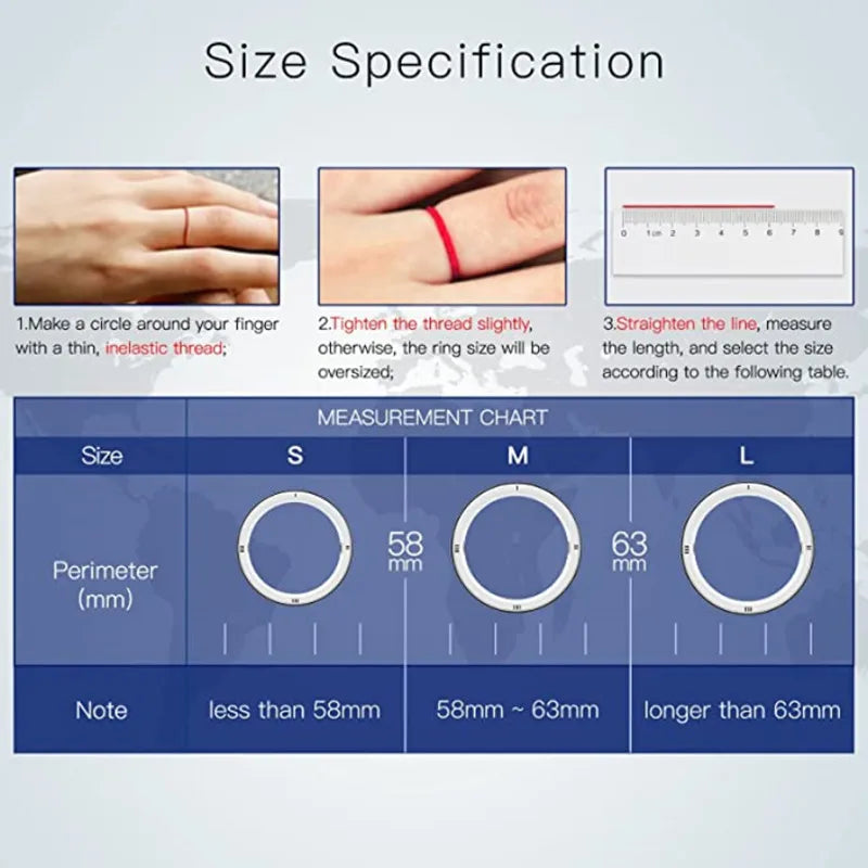 Smart Ring