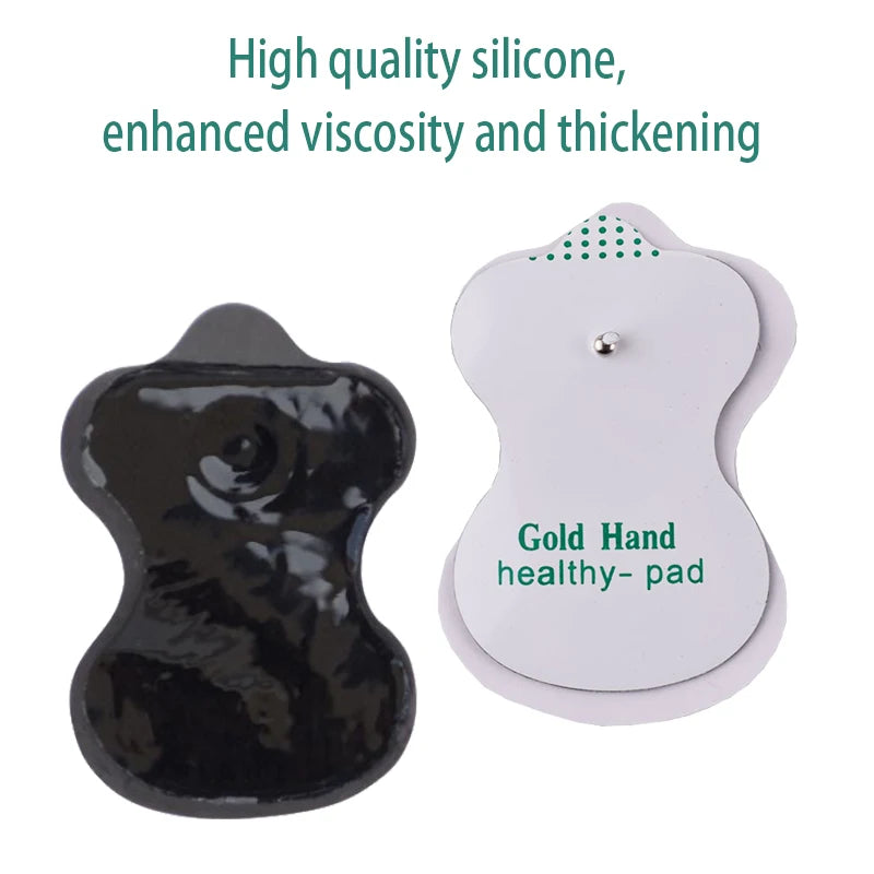 TENS Electrode Pads