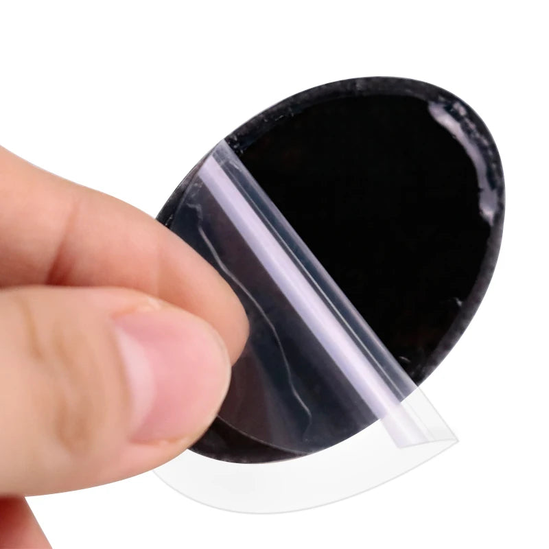 TENS Electrode Pads