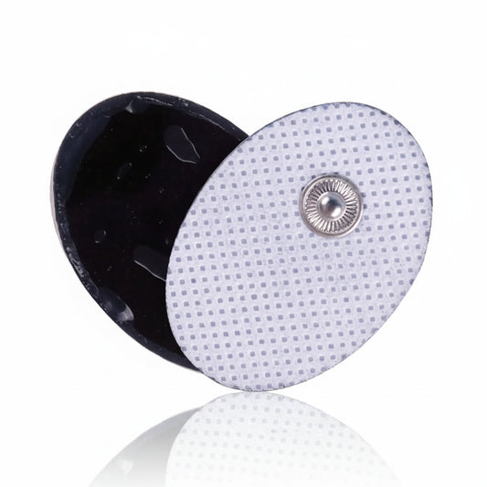 TENS Electrode Pads