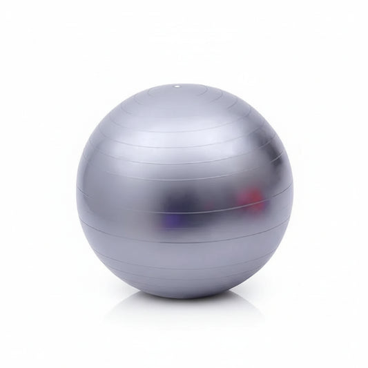 Yoga Balance Ball