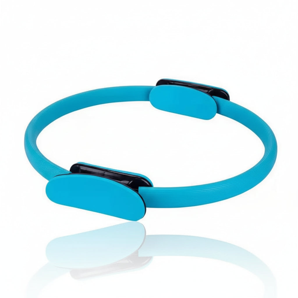 Yoga & Pilates Magic Ring